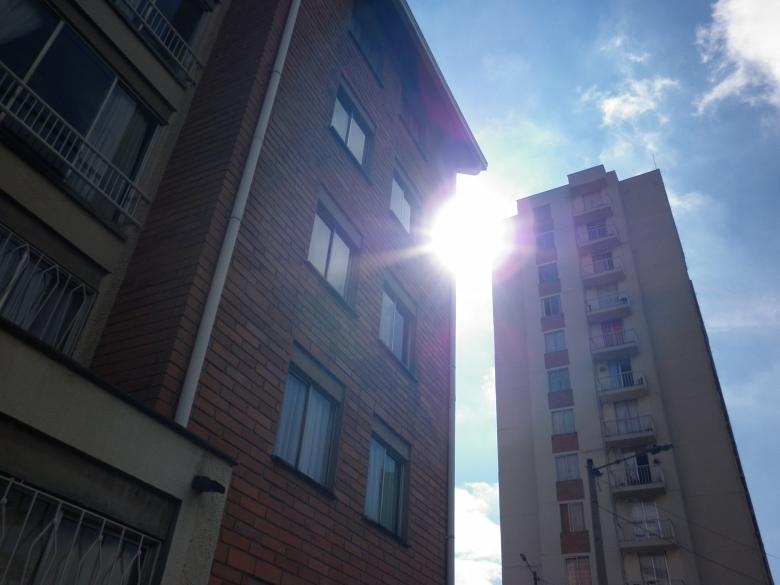 Free stock image of Flash created by Alejandro Bermudez