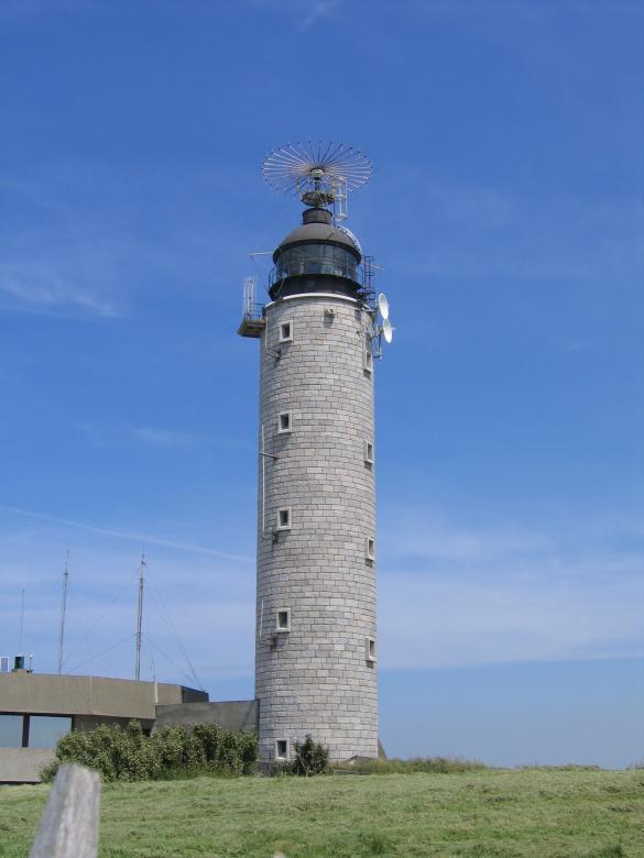 Free stock image of Semaphore created by Stéphanie Ghesquier