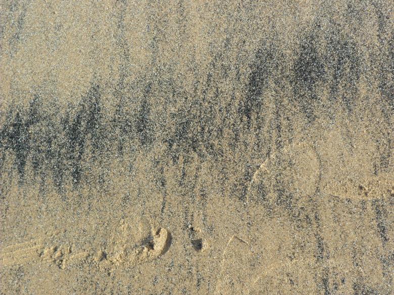 Free stock image of Beach 20 created by Georgina DeBurca
