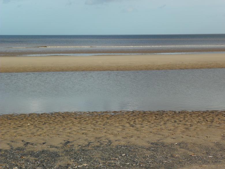 Free stock image of Beach 14 created by Georgina DeBurca
