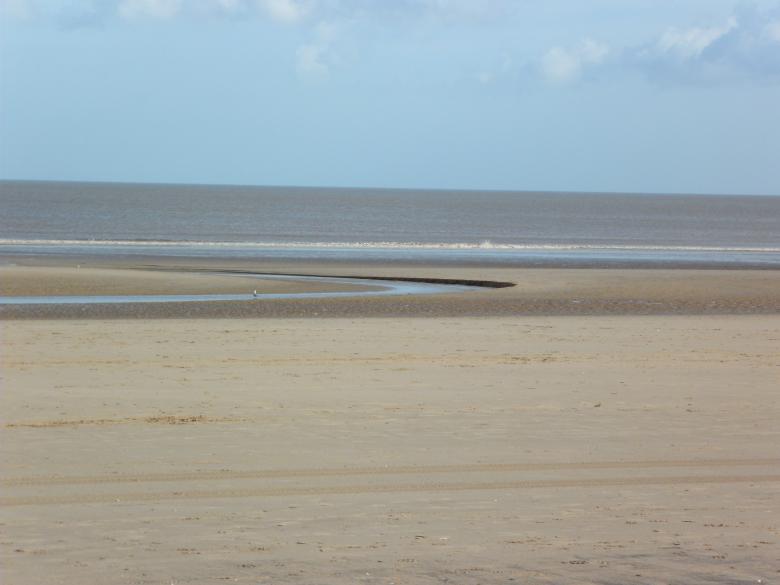 Free stock image of Beach 13 created by Georgina DeBurca