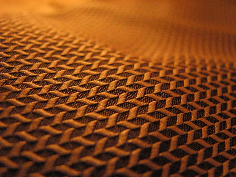 Free stock image of Illusions created by Saiyed Sajjad Imam Abidi