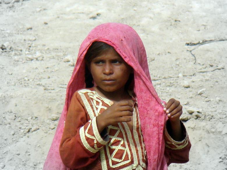 Free stock image of Lost created by Saiyed Sajjad Imam Abidi