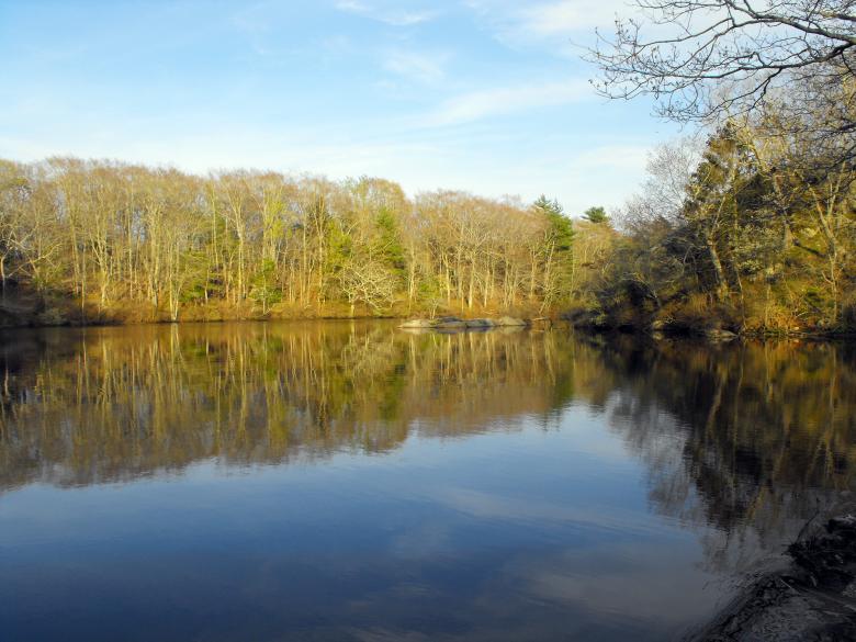 Free stock image of Peaceful created by LoriAnn Norcross