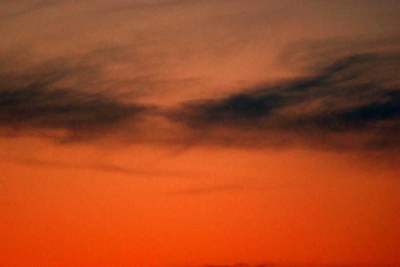 Free stock image of Sunset created by Brian Norcross