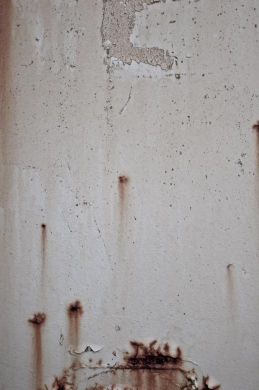 Free stock image of Rusted Metal Texture created by Bjorgvin