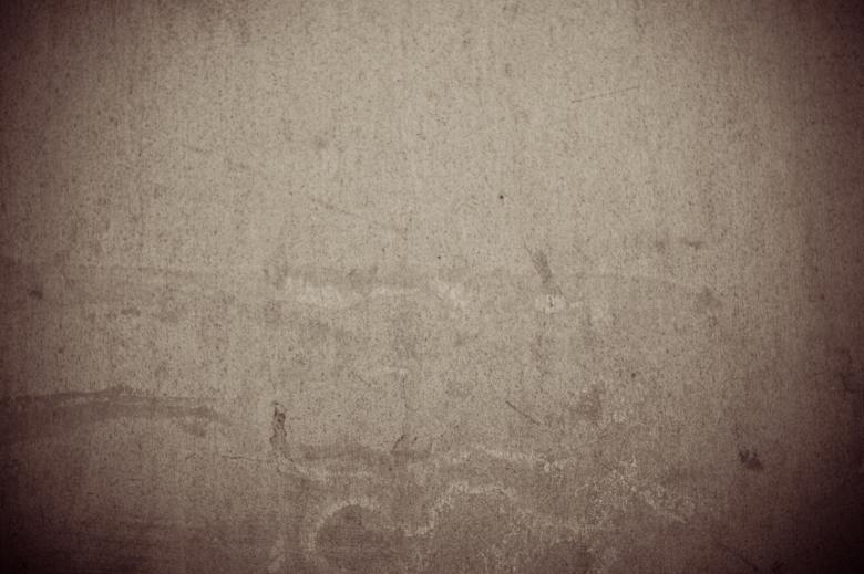 Free stock image of Metallic Texture created by Bjorgvin