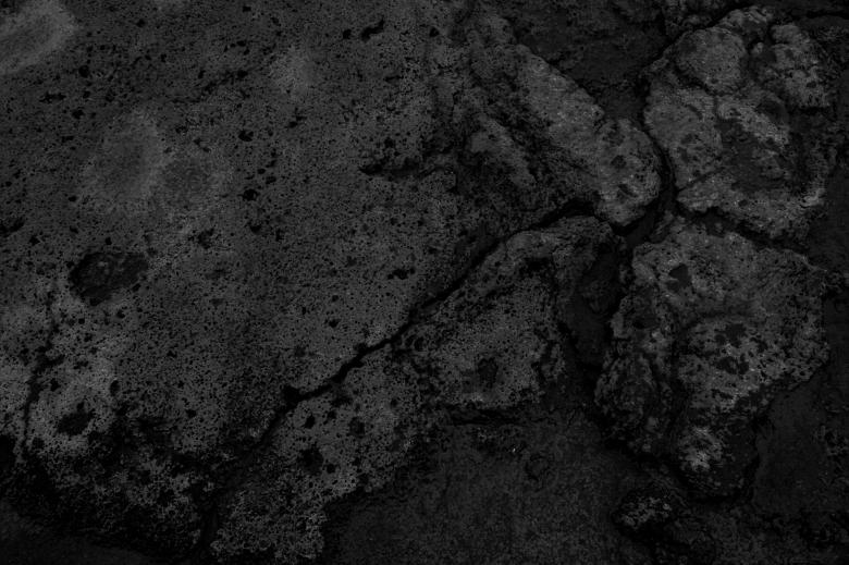 Free stock image of Stone Surface Texture created by Bjorgvin