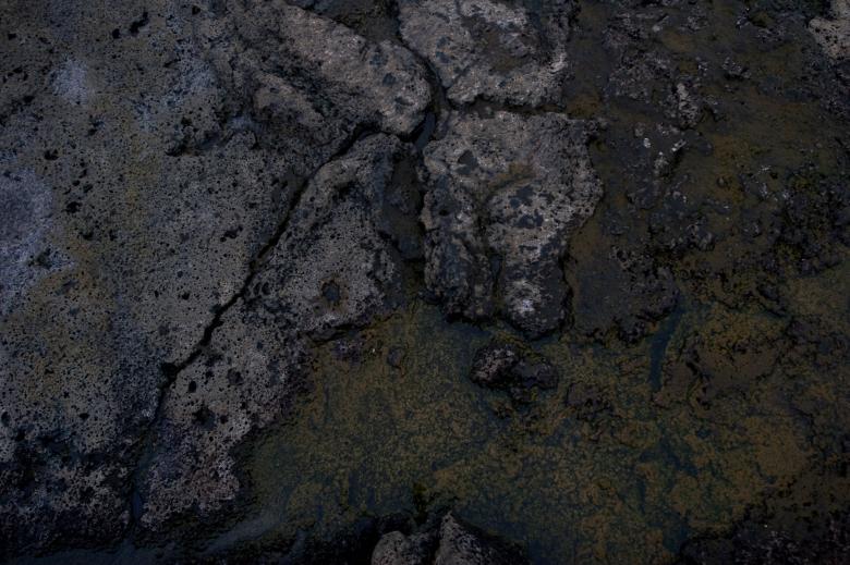 Free stock image of Stone Surface Texture created by Bjorgvin