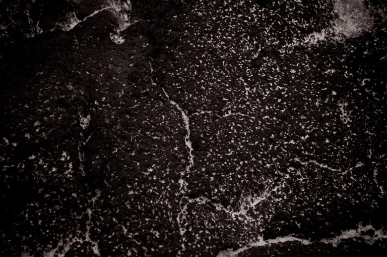 Free stock image of Stone Surface Texture created by Bjorgvin
