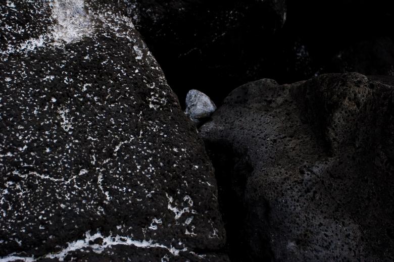 Free stock image of Rock Texture created by Bjorgvin