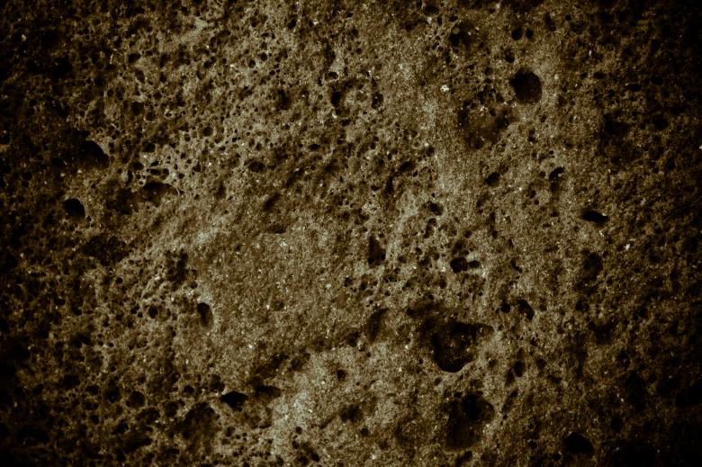 Free stock image of Rock Texture created by Bjorgvin