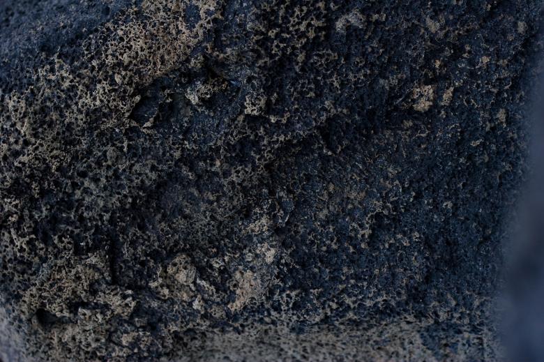 Free stock image of Rock Texture created by Bjorgvin