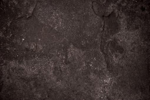 Free Stock Photo of Rock Texture