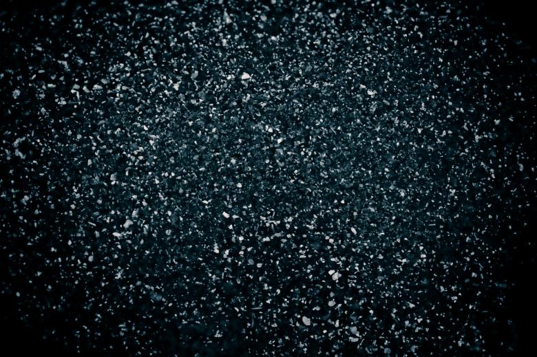 Free stock image of Dark Blue Sand Texture created by Bjorgvin