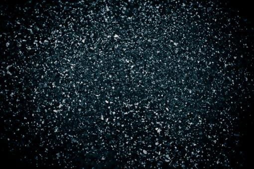 Free Stock Photo of Dark Blue Sand Texture