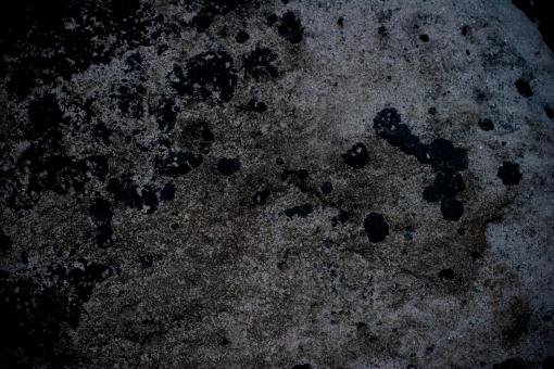 Free Stock Photo of Rock Texture