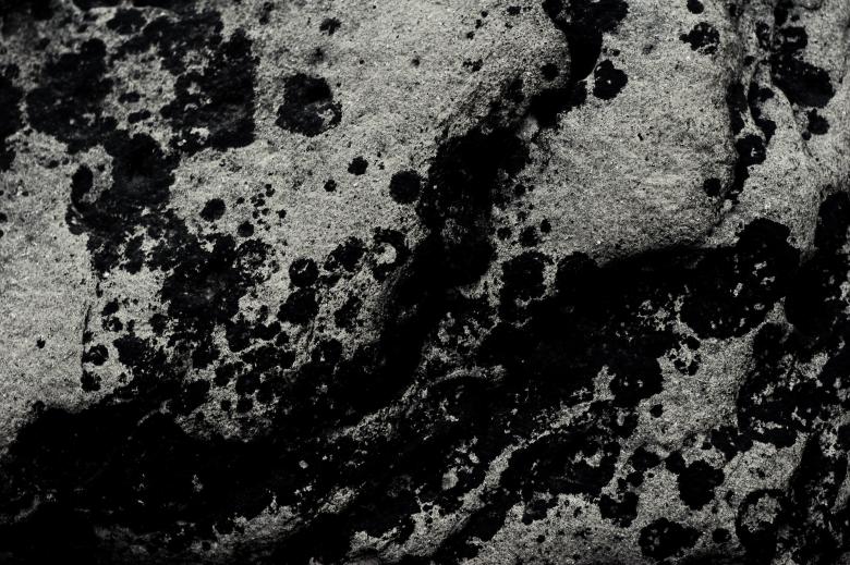 Free stock image of Light Rock Surface created by Bjorgvin