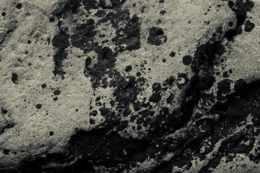 Free Stock Photo of Light Rock Surface