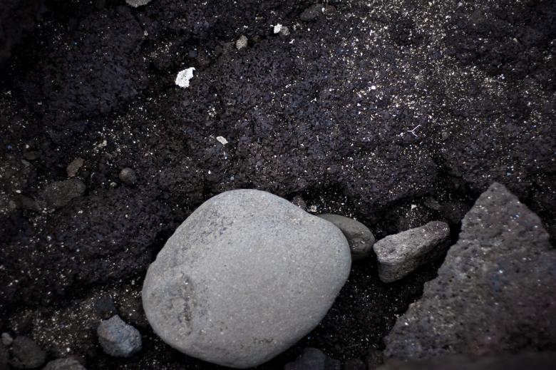 Free stock image of Stone Texture created by Bjorgvin