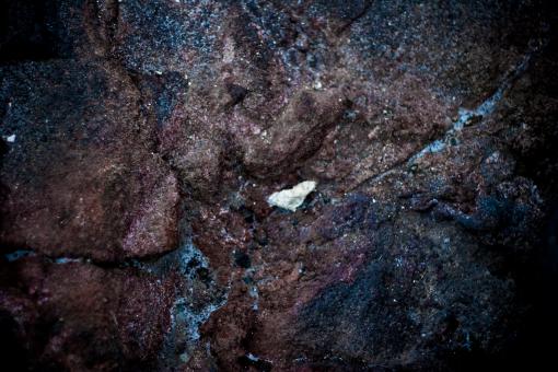 Free Stock Photo of Abstract Stone Texture