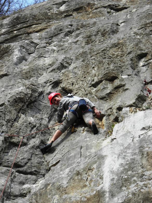Free stock image of Difficult road to the top created by Yuliy Ganev