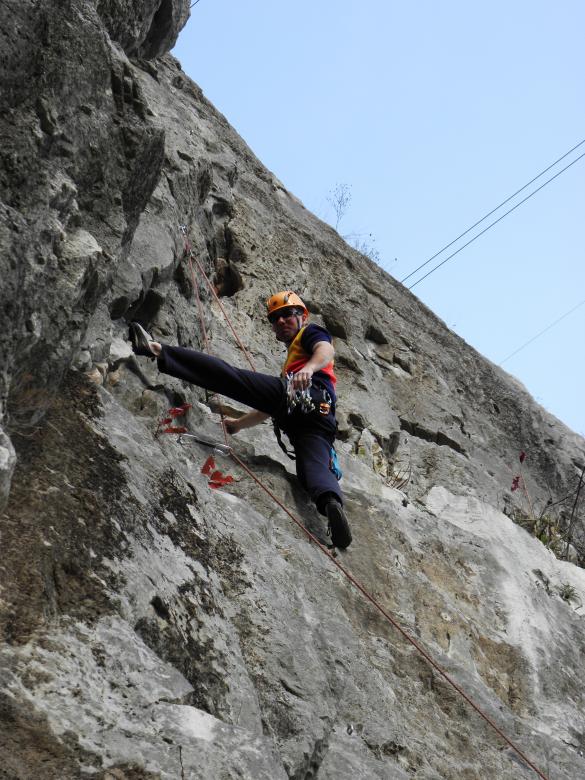 Free stock image of Difficult road to the top created by Yuliy Ganev