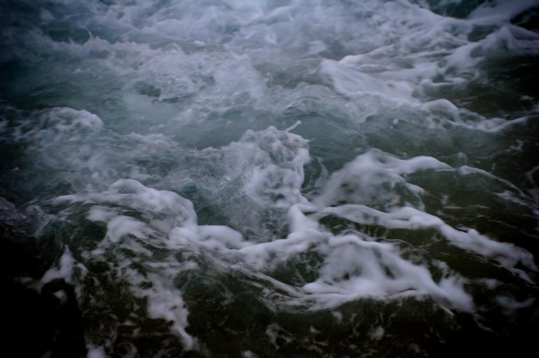 Free stock image of Sizzling Water Texture created by Bjorgvin