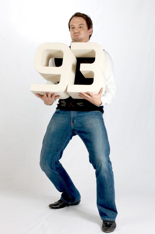 Free stock image of Zenn's People created by zenn maar