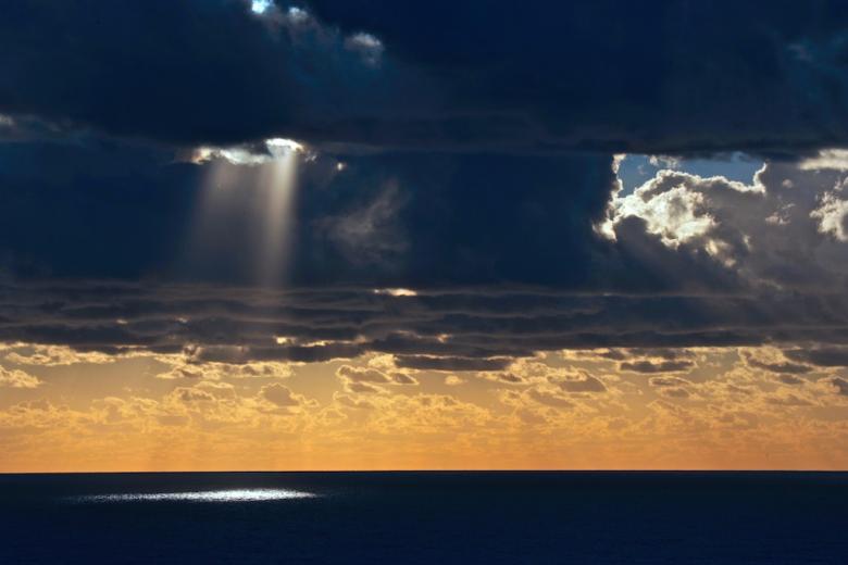 Free stock image of Zenns Sky created by zenn maar