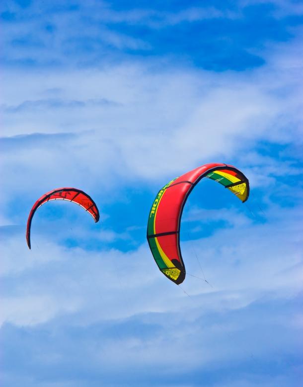 Free stock image of Zenn's Kite  created by zenn maar