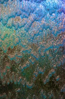 Zenns Water Art - Free Stock Photo