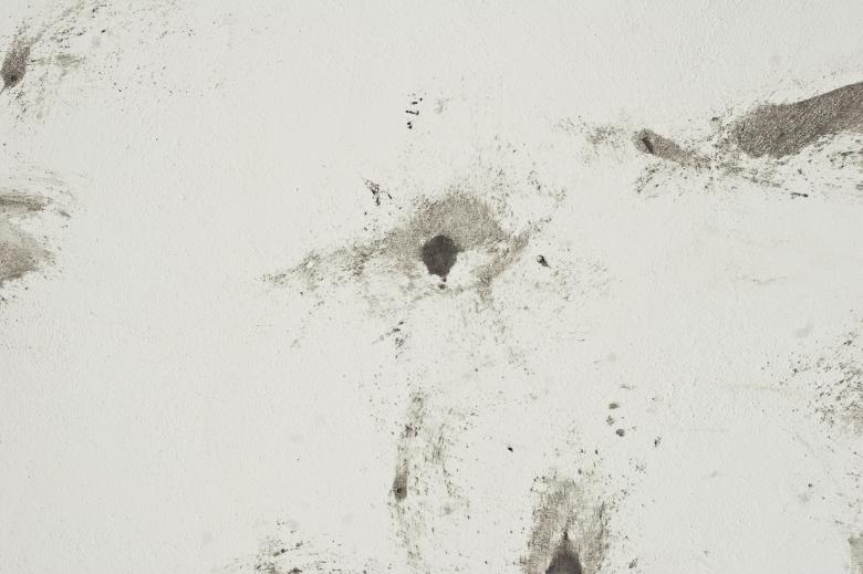 Free stock image of Rough Stone Wall Texture created by Bjorgvin