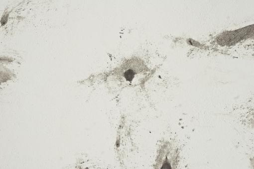Free Stock Photo of Rough Stone Wall Texture