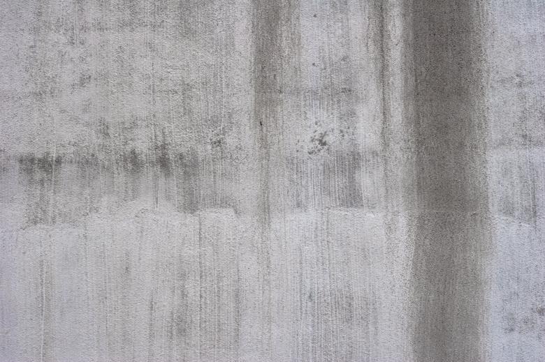 Free stock image of Rough Stone Wall Texture created by Bjorgvin