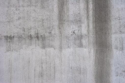 Free Stock Photo of Rough Stone Wall Texture