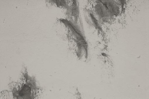 Free Stock Photo of Rough Stone Wall Texture