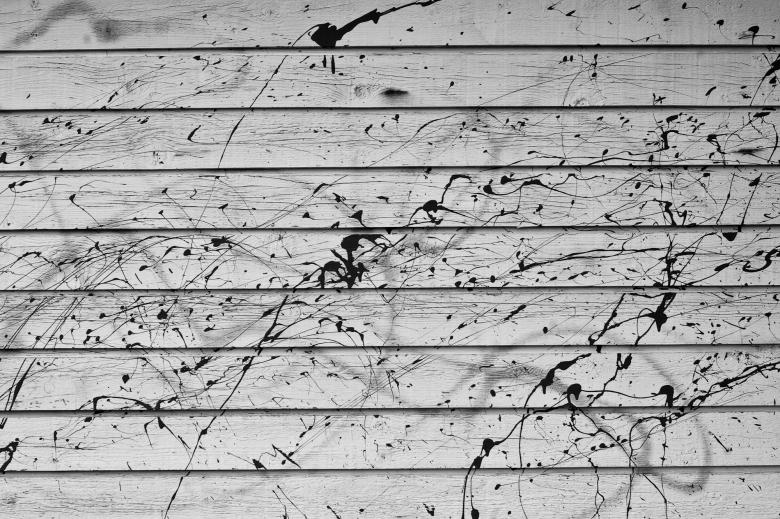 Free stock image of Paint Splatter Texture created by Bjorgvin