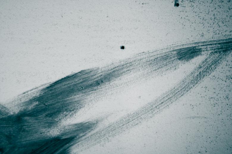 Free stock image of Painted Wall Texture created by Bjorgvin