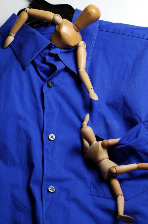 Free stock image of Helping hand created by Peter Tompkins