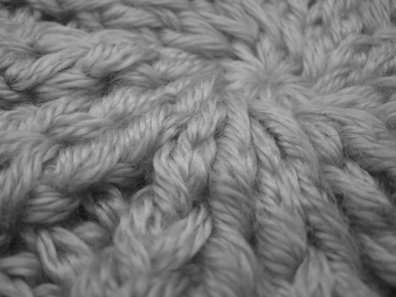 Free stock image of Crochet In The Round created by Angela Sickelsmith