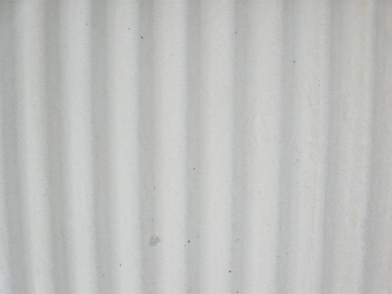 Free stock image of Wavy Wall created by Trent Ellingsen