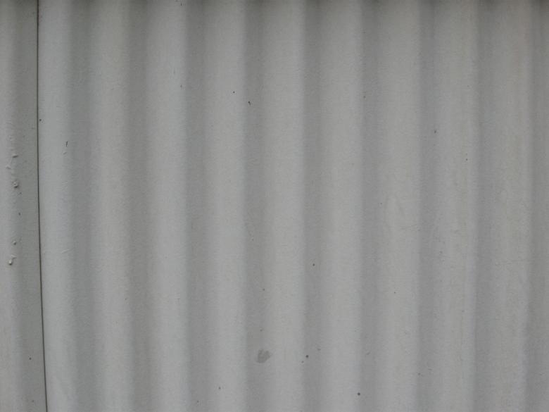 Free stock image of Wave metal texture created by Trent Ellingsen