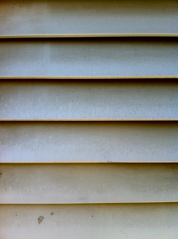 Free stock image of Plastic grid created by Trent Ellingsen