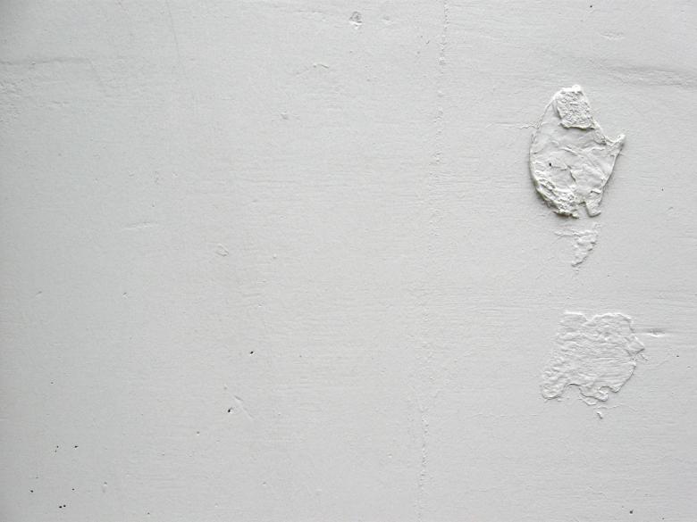 Free stock image of White Stone Wall created by Trent Ellingsen