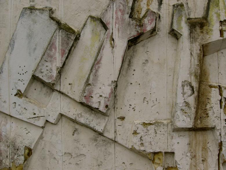 Free stock image of Abstract Stone Texture created by Trent Ellingsen