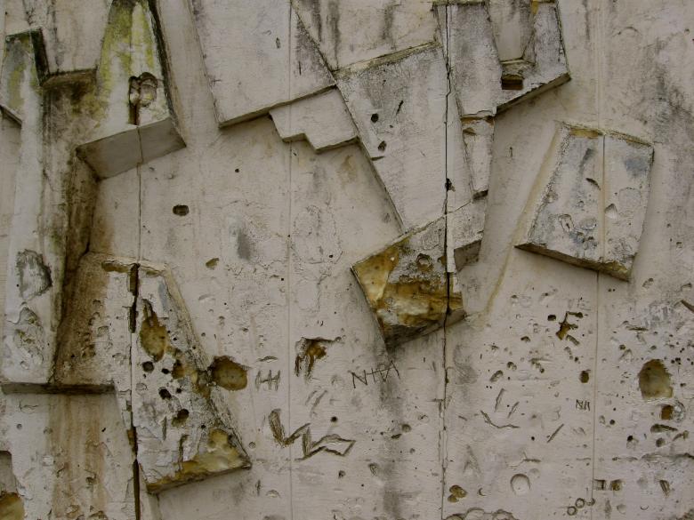 Free stock image of Pieces created by Trent Ellingsen
