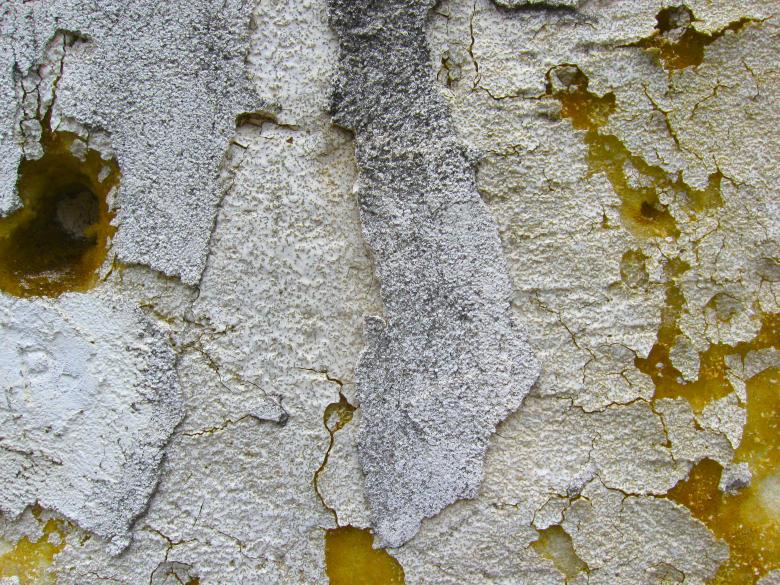 Free stock image of Torn Stone Wall created by Trent Ellingsen