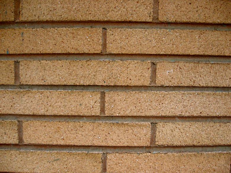 Free stock image of Bricks created by Trent Ellingsen