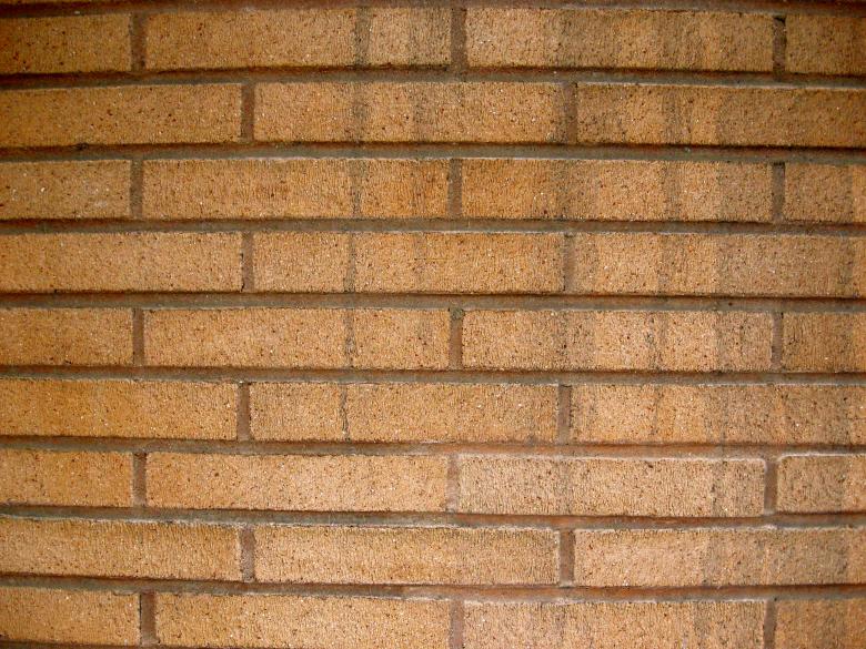 Free stock image of The Wall created by Trent Ellingsen